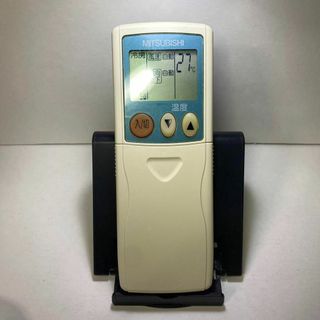 三菱電機 - 送料無料 エアコン リモコン MITSUBISHI 三菱電機 三菱電機 - 送料無料 エアコン リモコン MITSUBISHI 三菱電機