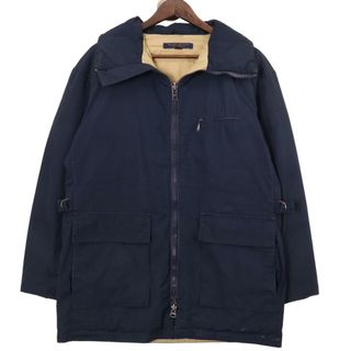 Brooks Brothers(スタジャン)のフリマアイテム一覧 Brooks Brothers(スタジャン)のフリマアイテム一覧