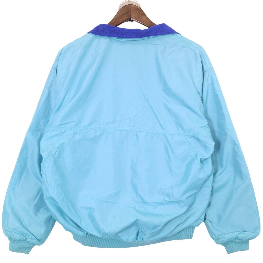 patagonia - 80年代 USA製 patagonia パタゴニア シェルド patagonia - 80年代 USA製 patagonia パタゴニア シェルド