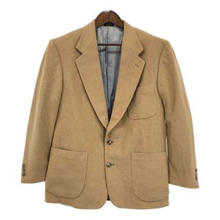 Eddie Bauer(テーラードジャケット)のフリマアイテム一覧 Eddie Bauer(テーラードジャケット)のフリマアイテム一覧