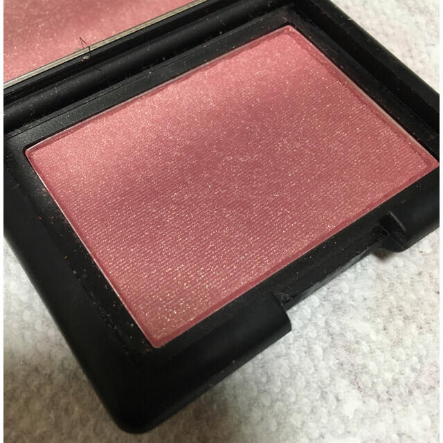 NARS(ナーズ)のK様専用 コスメ/美容のベースメイク/化粧品(その他)の商品写真