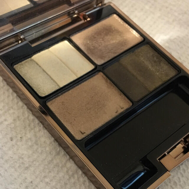 NARS(ナーズ)のK様専用 コスメ/美容のベースメイク/化粧品(その他)の商品写真