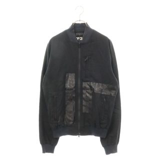 Y-3(ジャケット/アウター)のフリマアイテム一覧 Y-3(ジャケット/アウター)のフリマアイテム一覧