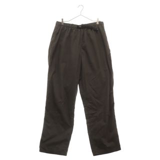 W)taps(その他 ・ グレー/灰色系)のフリマアイテム一覧 W)taps(その他 ・ グレー/灰色系)のフリマアイテム一覧