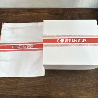 Christian Dior(小物入れ)のフリマアイテム一覧 Christian Dior(小物入れ)のフリマアイテム一覧