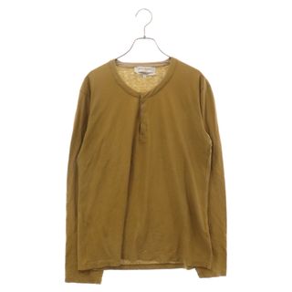 SAINT LAURENT(Tシャツ/カットソー(七分/長袖))のフリマ SAINT LAURENT(Tシャツ/カットソー(七分/長袖))のフリマ