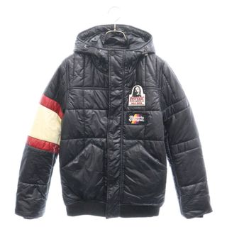 HYSTERIC GLAMOUR(ナイロンジャケット)のフリマアイテム一覧 HYSTERIC GLAMOUR(ナイロンジャケット)のフリマアイテム一覧