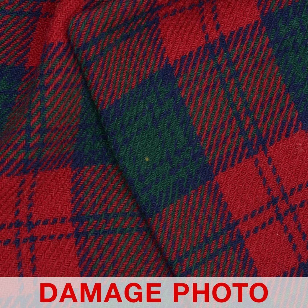 PENDLETON - 【PENDLETON】USA製 チェック ウールテーラード PENDLETON - 【PENDLETON】USA製 チェック ウールテーラード