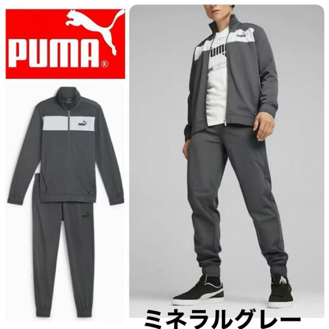 6定価30800円/パーリーゲイツ/メンズ/感電ニコシリーズ/ショート 6定価30800円/パーリーゲイツ/メンズ/感電ニコシリーズ/ショート