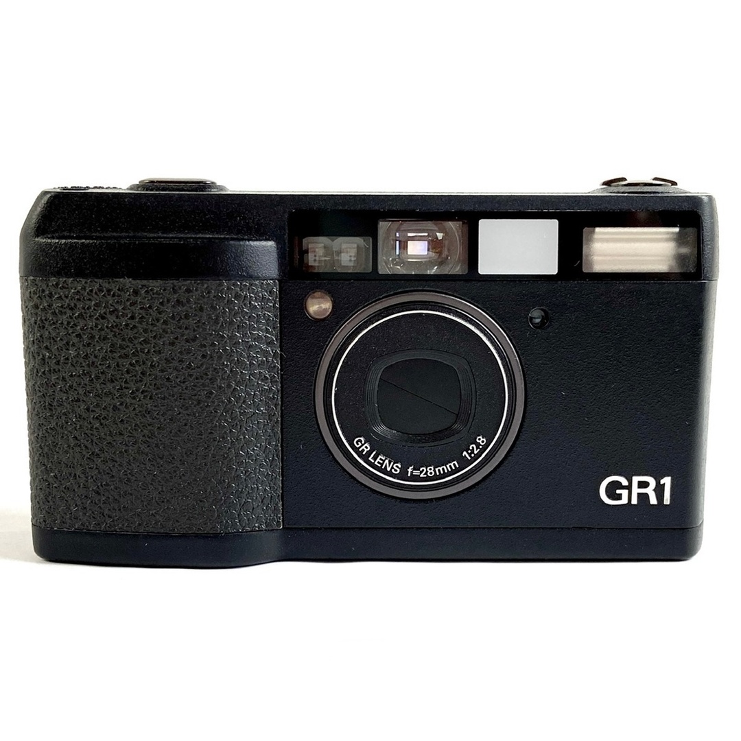完動品*Pentax Espio115M*フィルムカメラ 完動品*Pentax Espio115M*フィルムカメラ