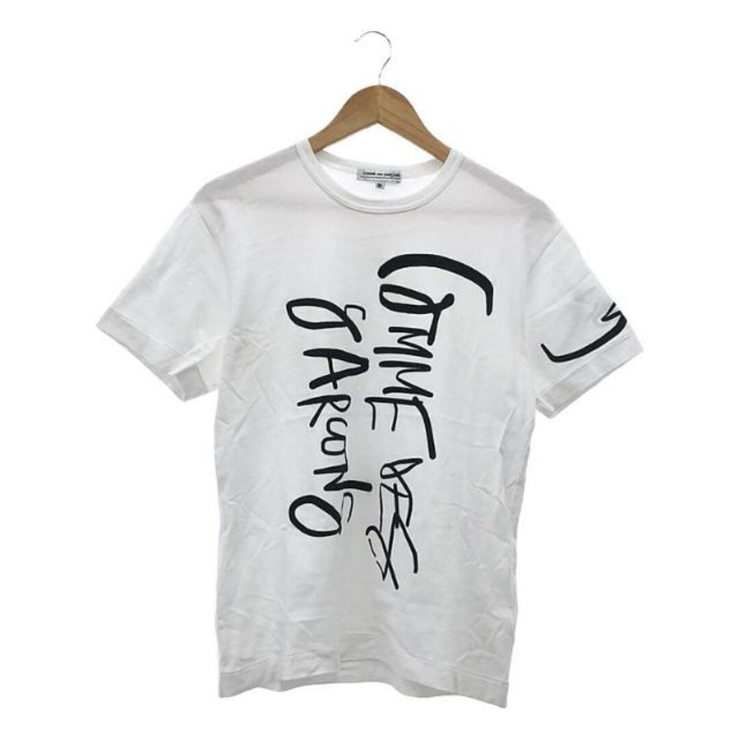 COMME des GARCONS - COMME des GARCONS / コムデギャルソン COMME des GARCONS - COMME des GARCONS / コムデギャルソン