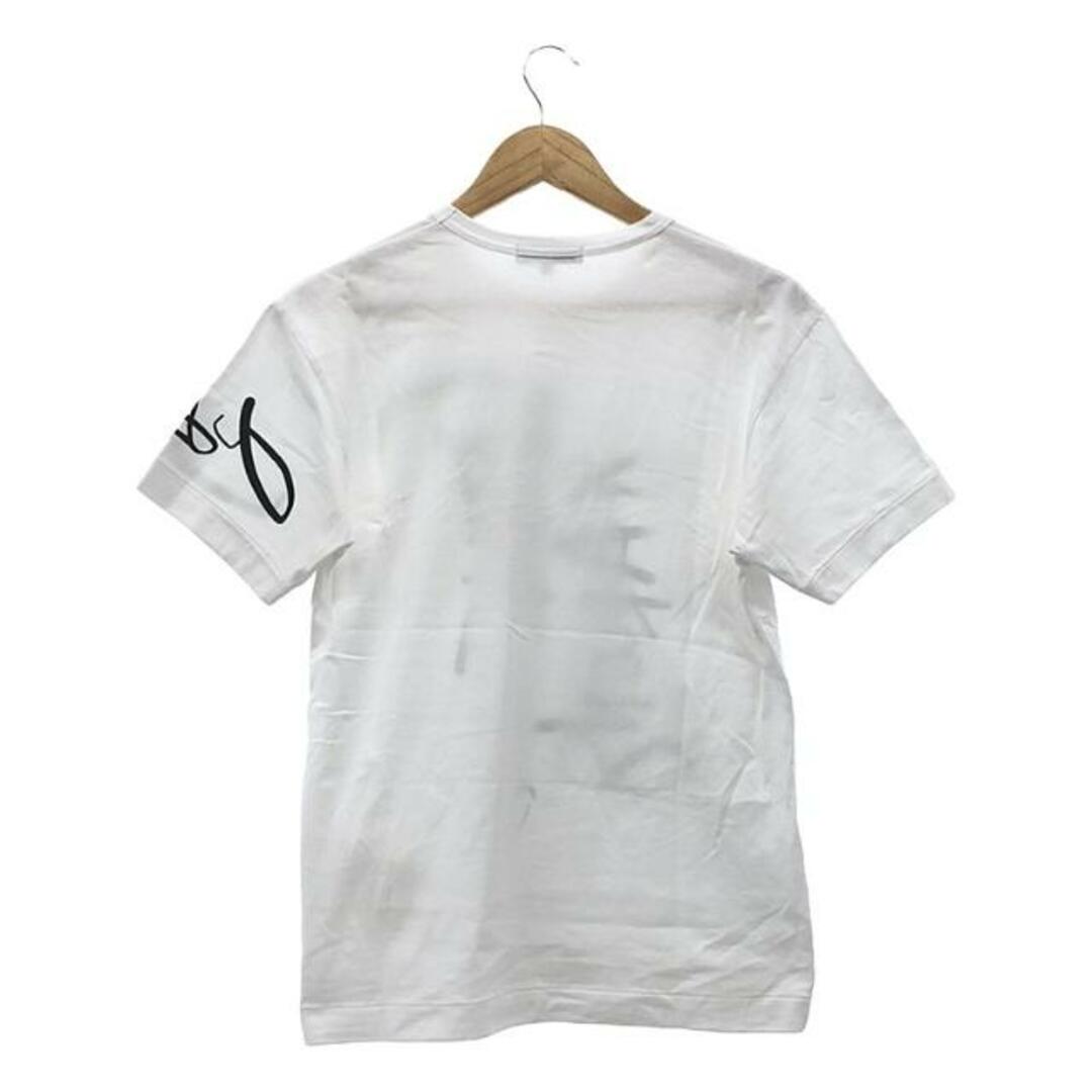 COMME des GARCONS - COMME des GARCONS / コムデギャルソン COMME des GARCONS - COMME des GARCONS / コムデギャルソン