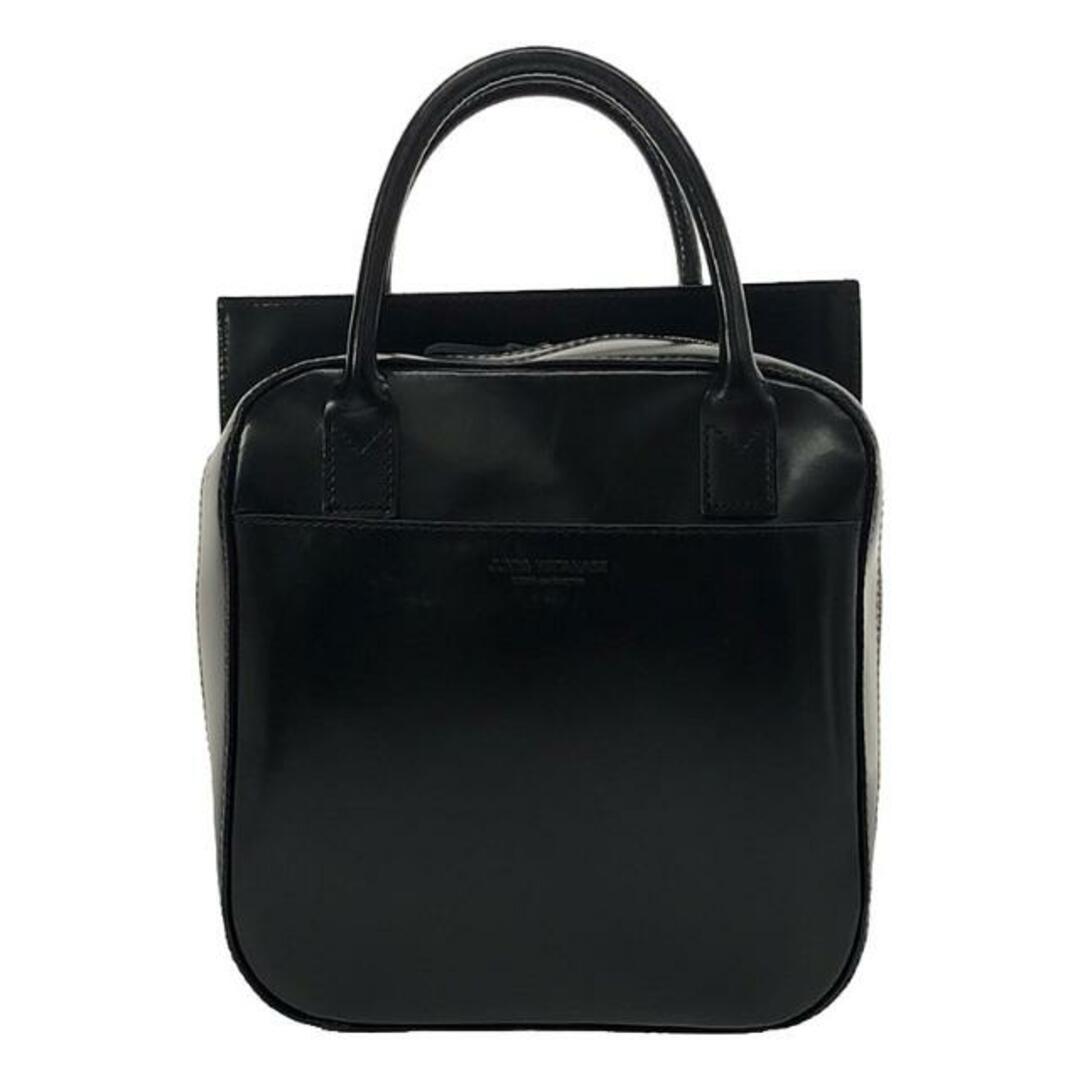 JUNYA WATANABE COMME des GARCONS / ジュンヤワタナベ JUNYA WATANABE COMME des GARCONS / ジュンヤワタナベ