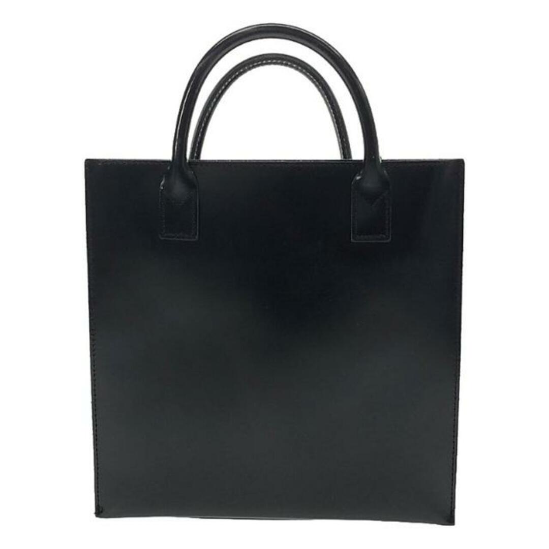 JUNYA WATANABE COMME des GARCONS / ジュンヤワタナベ JUNYA WATANABE COMME des GARCONS / ジュンヤワタナベ