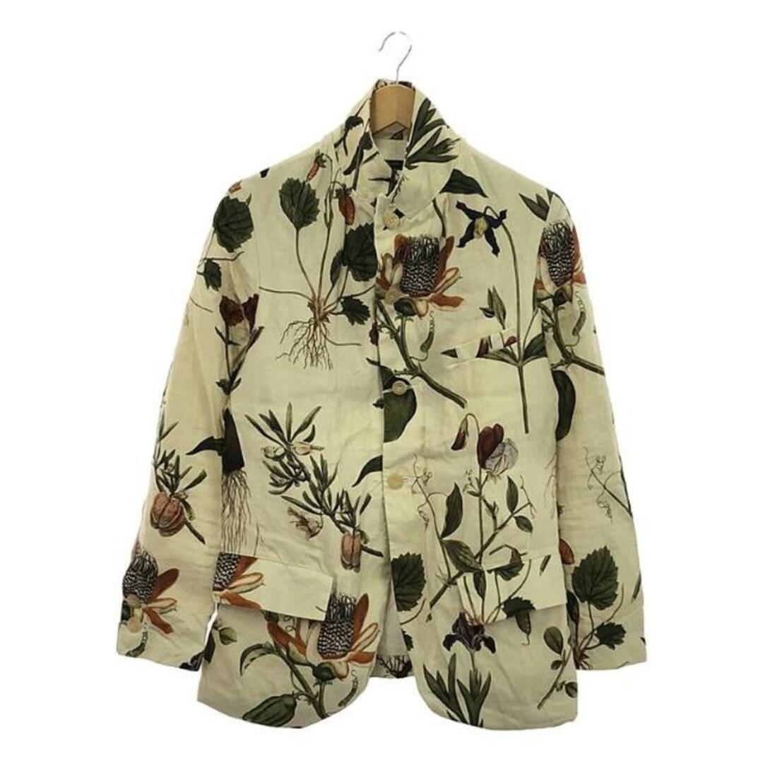 Paul Harnden - 【美品】 Paul Harnden / ポールハーデン Paul Harnden - 【美品】 Paul Harnden / ポールハーデン