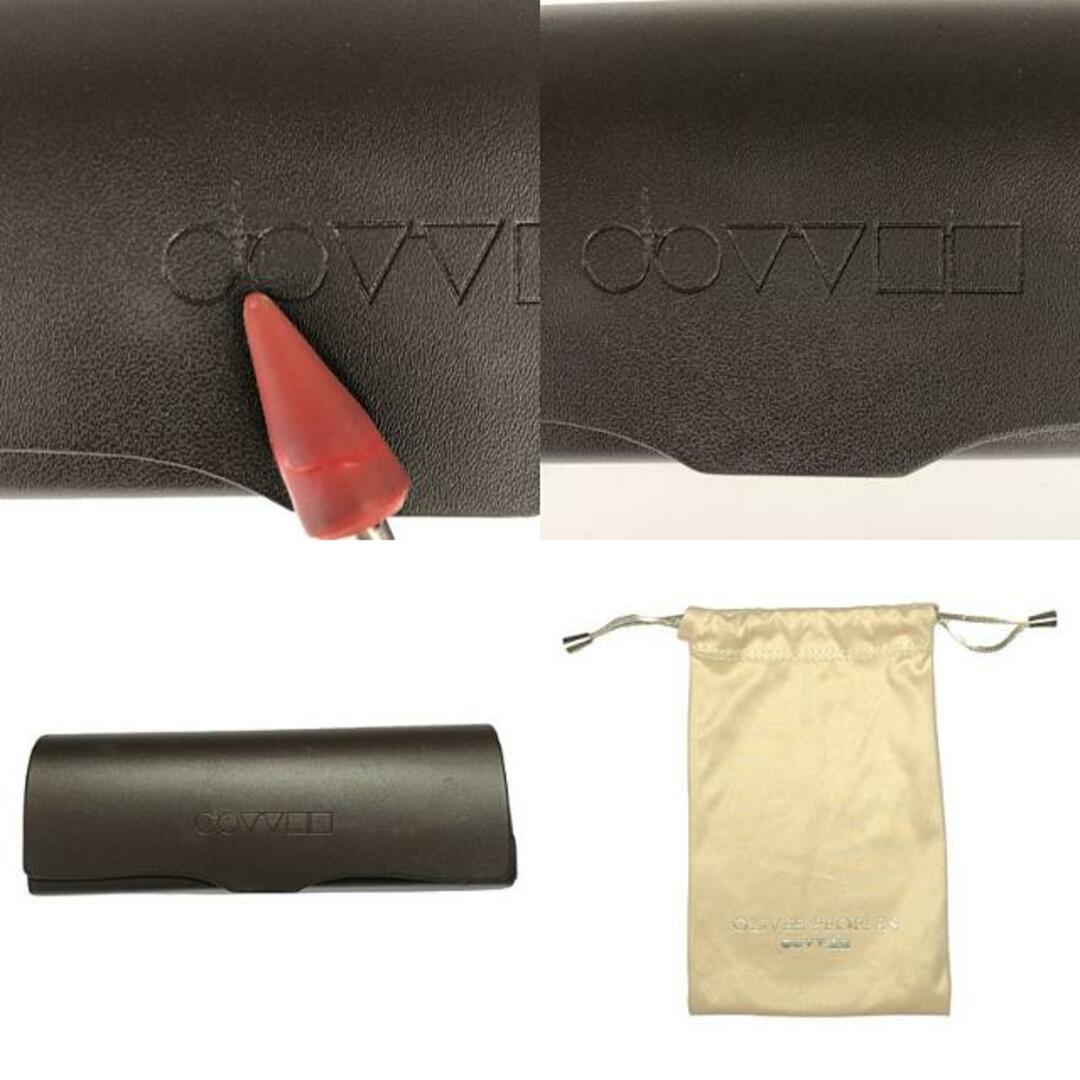 美品】 OLIVER PEOPLES / オリバーピープルズ | Whelden / ツー 美品】 OLIVER PEOPLES / オリバーピープルズ | Whelden / ツー