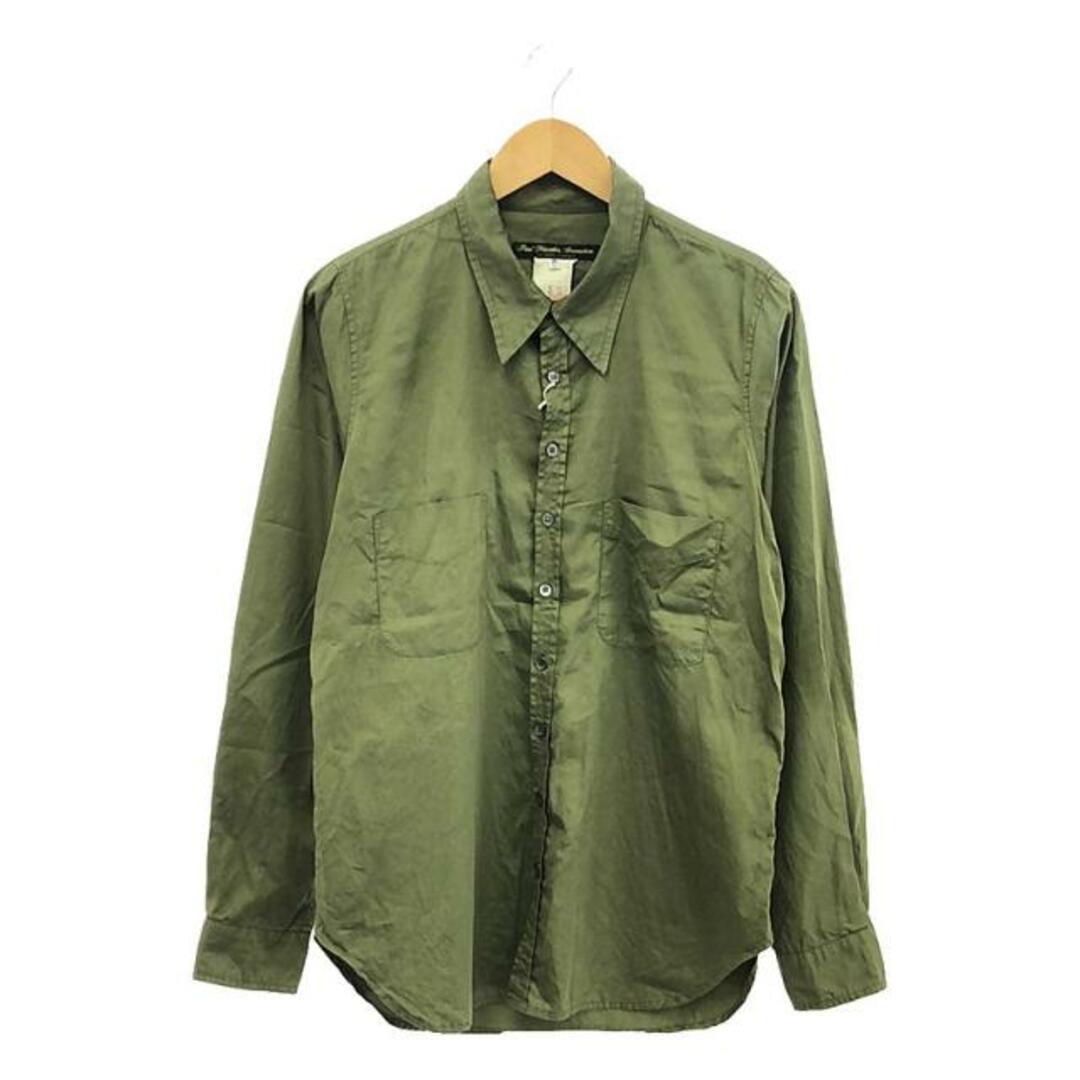 Paul Harnden - 【美品】 Paul Harnden / ポールハーデン | Mens Paul Harnden - 【美品】 Paul Harnden / ポールハーデン | Mens