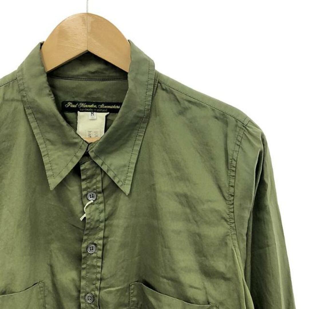 Paul Harnden - 【美品】 Paul Harnden / ポールハーデン | Mens Paul Harnden - 【美品】 Paul Harnden / ポールハーデン | Mens
