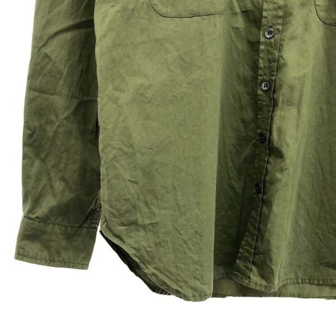 Paul Harnden - 【美品】 Paul Harnden / ポールハーデン | Mens Paul Harnden - 【美品】 Paul Harnden / ポールハーデン | Mens