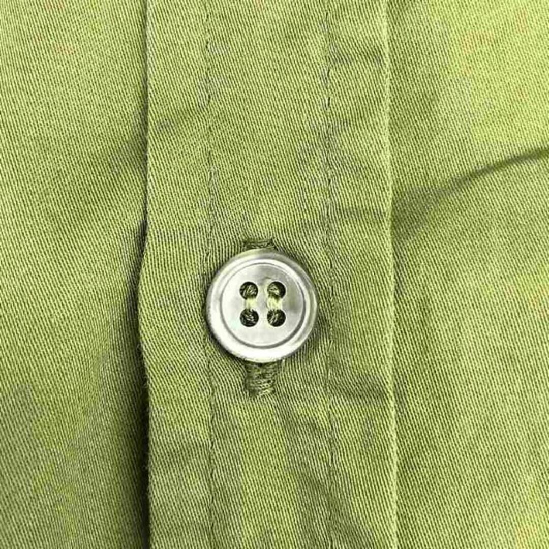 Paul Harnden - 【美品】 Paul Harnden / ポールハーデン | Mens Paul Harnden - 【美品】 Paul Harnden / ポールハーデン | Mens