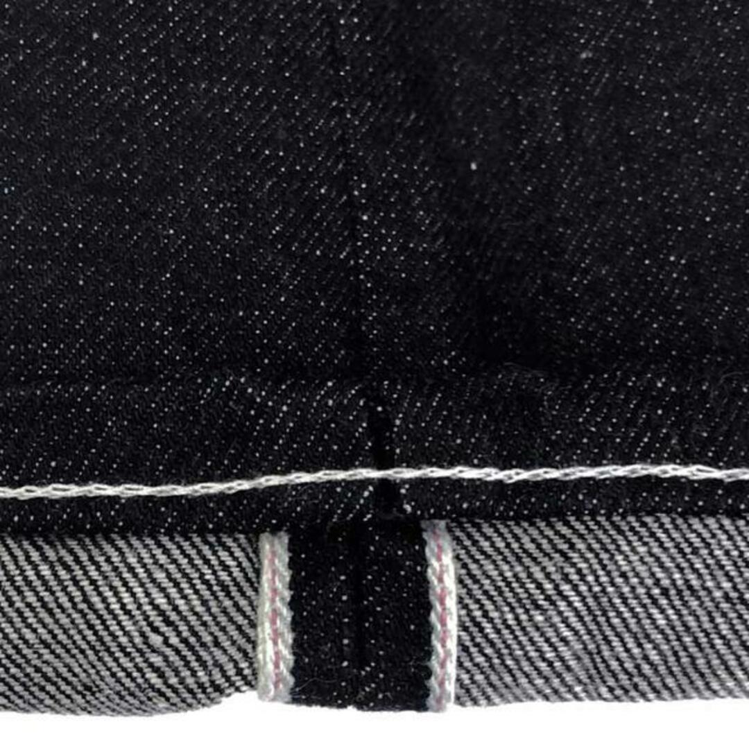美品】 FENDART / フェンダール | JEAN 901 5P セルビッチ 美品】 FENDART / フェンダール | JEAN 901 5P セルビッチ