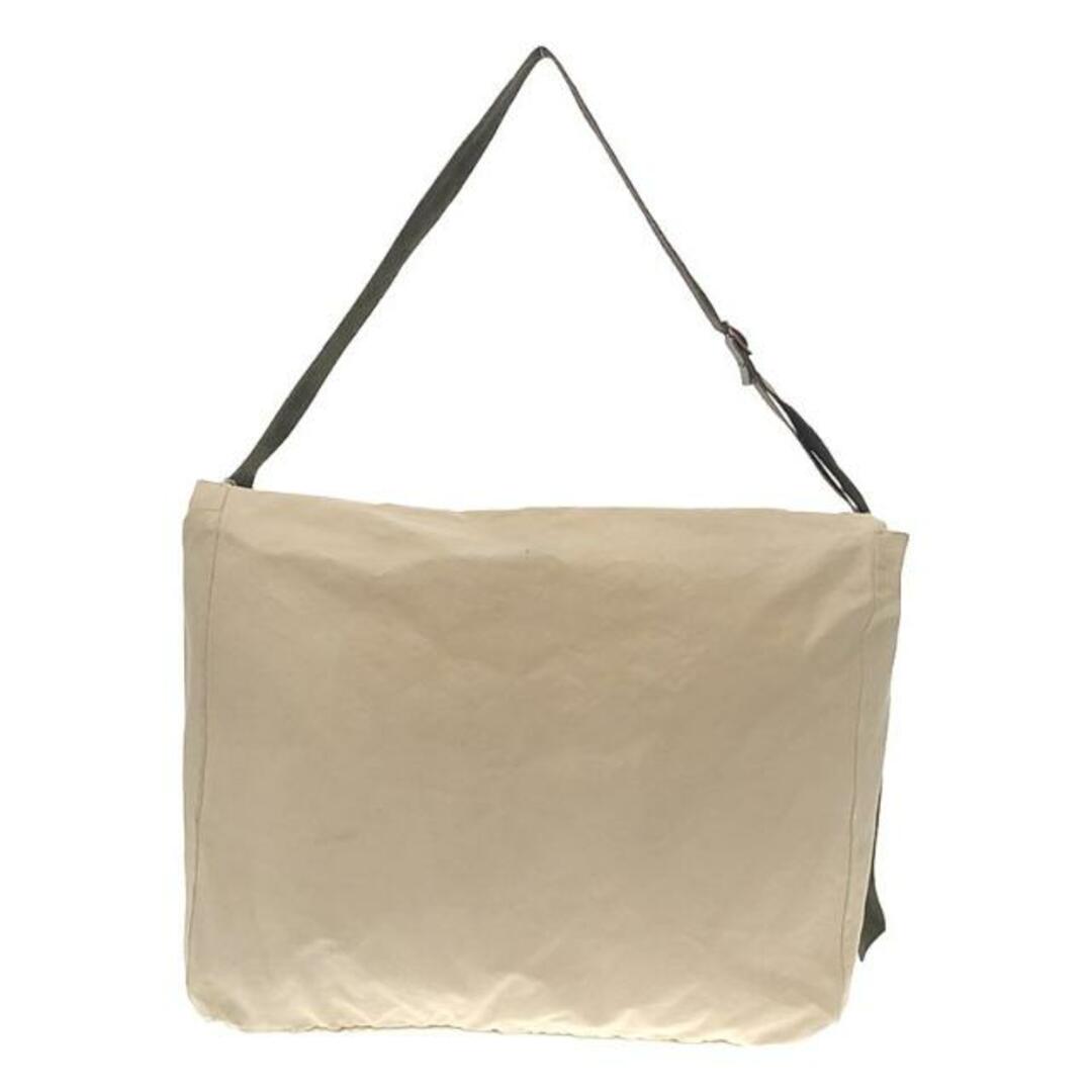 Paul Harnden - 【美品】 Paul Harnden / ポールハーデン Paul Harnden - 【美品】 Paul Harnden / ポールハーデン
