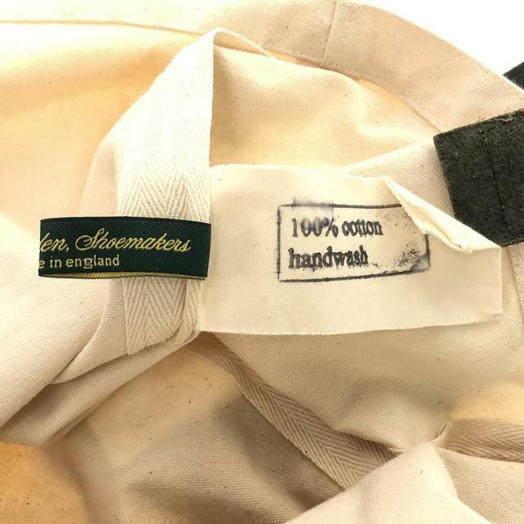 Paul Harnden - 【美品】 Paul Harnden / ポールハーデン Paul Harnden - 【美品】 Paul Harnden / ポールハーデン