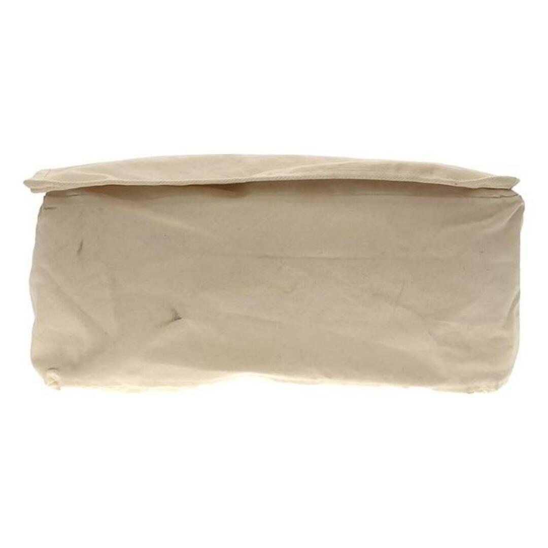 Paul Harnden - 【美品】 Paul Harnden / ポールハーデン Paul Harnden - 【美品】 Paul Harnden / ポールハーデン