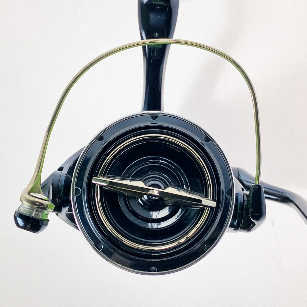 SHIMANO - ▽▽SHIMANO シマノ 21ツインパワーXD 4000XG 04293の SHIMANO - ▽▽SHIMANO シマノ 21ツインパワーXD 4000XG 04293の