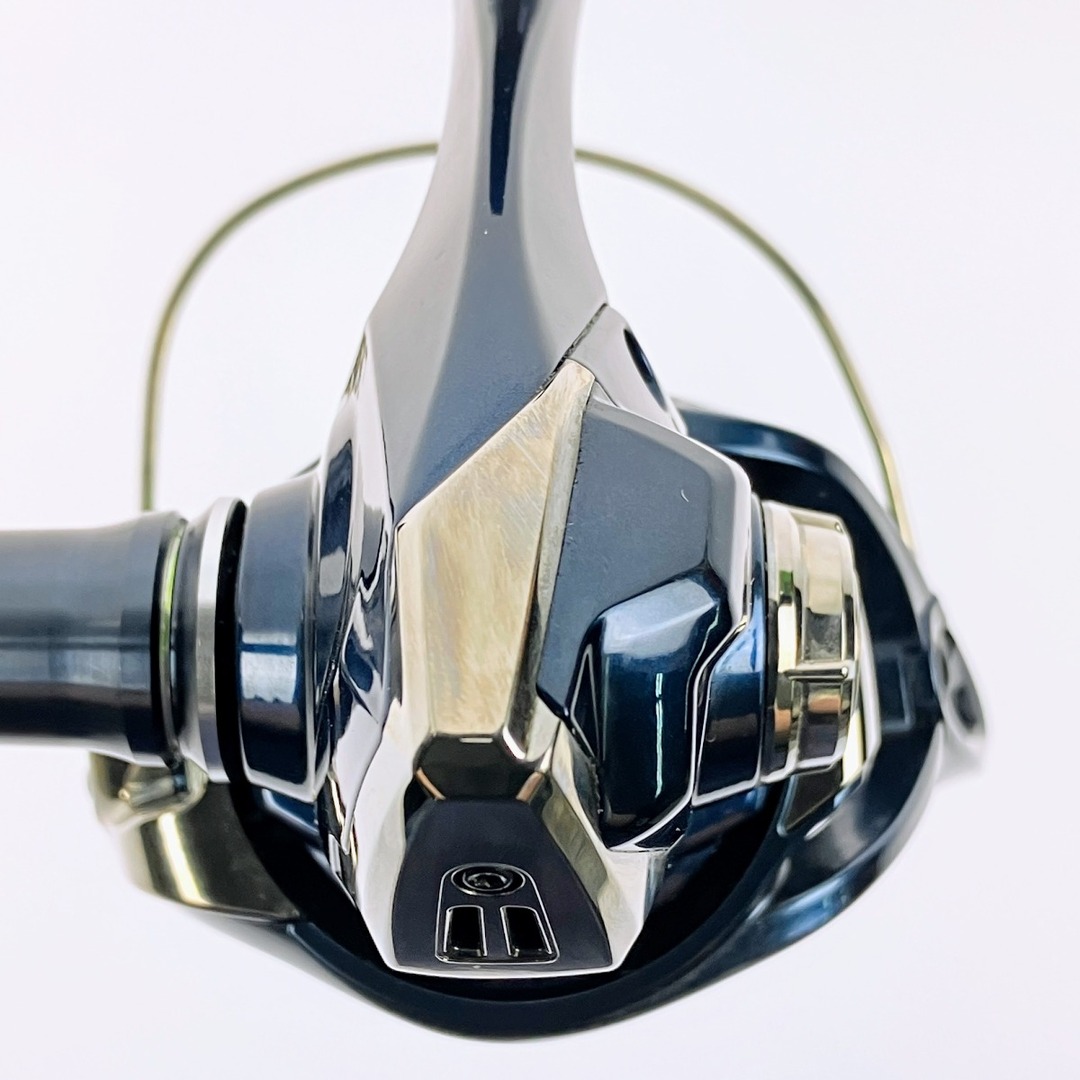 SHIMANO - ▽▽SHIMANO シマノ 21ツインパワーXD 4000XG 04293の SHIMANO - ▽▽SHIMANO シマノ 21ツインパワーXD 4000XG 04293の