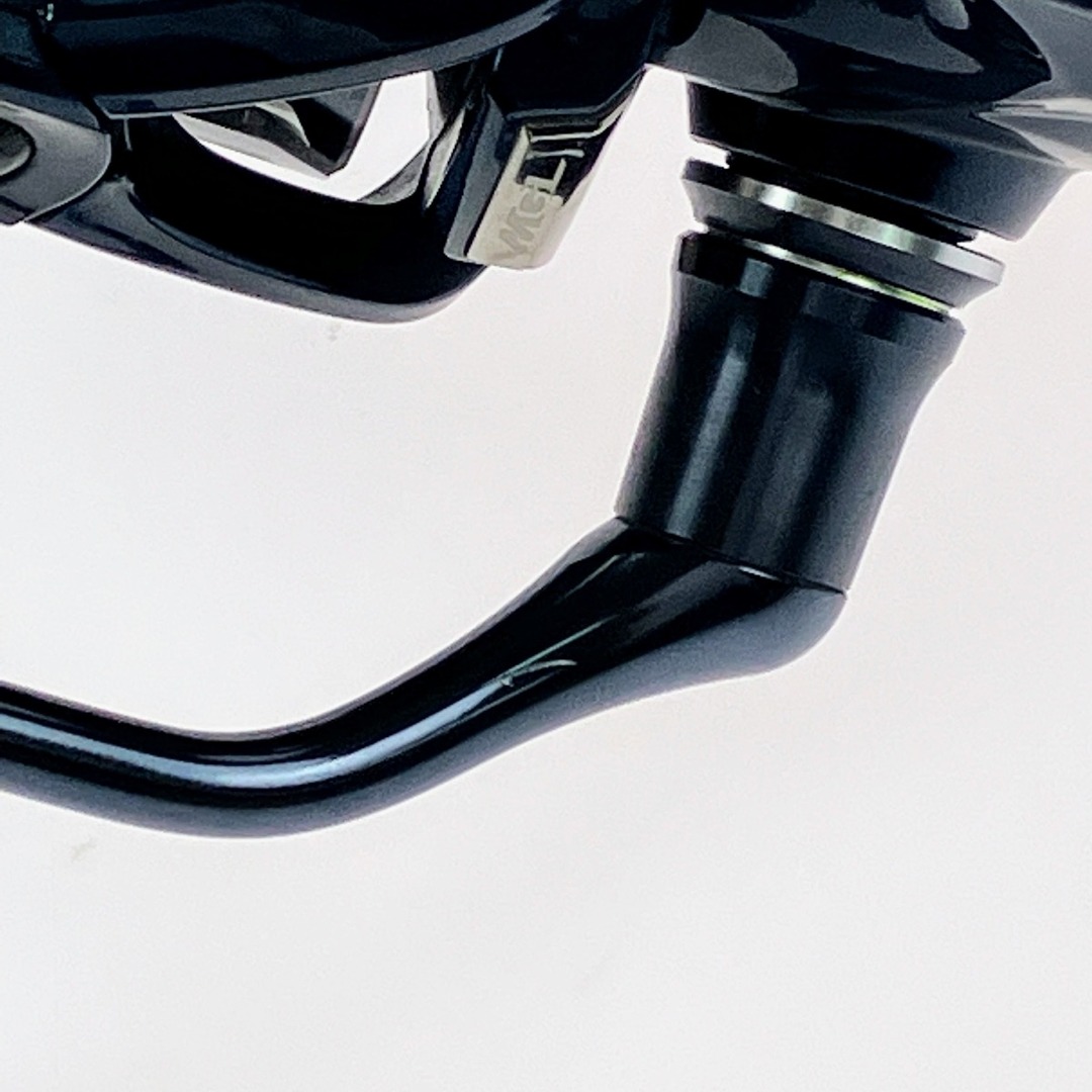 SHIMANO - ▽▽SHIMANO シマノ 21ツインパワーXD 4000XG 04293の SHIMANO - ▽▽SHIMANO シマノ 21ツインパワーXD 4000XG 04293の