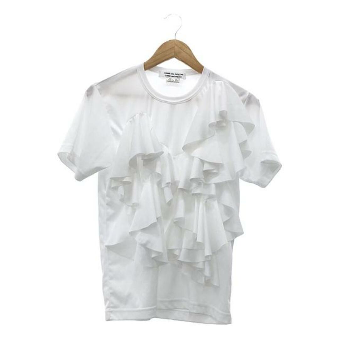 COMME des GARCONS COMME des GARCONS - COMME des GARCONS COMME des GARCONS COMME des GARCONS - COMME des GARCONS