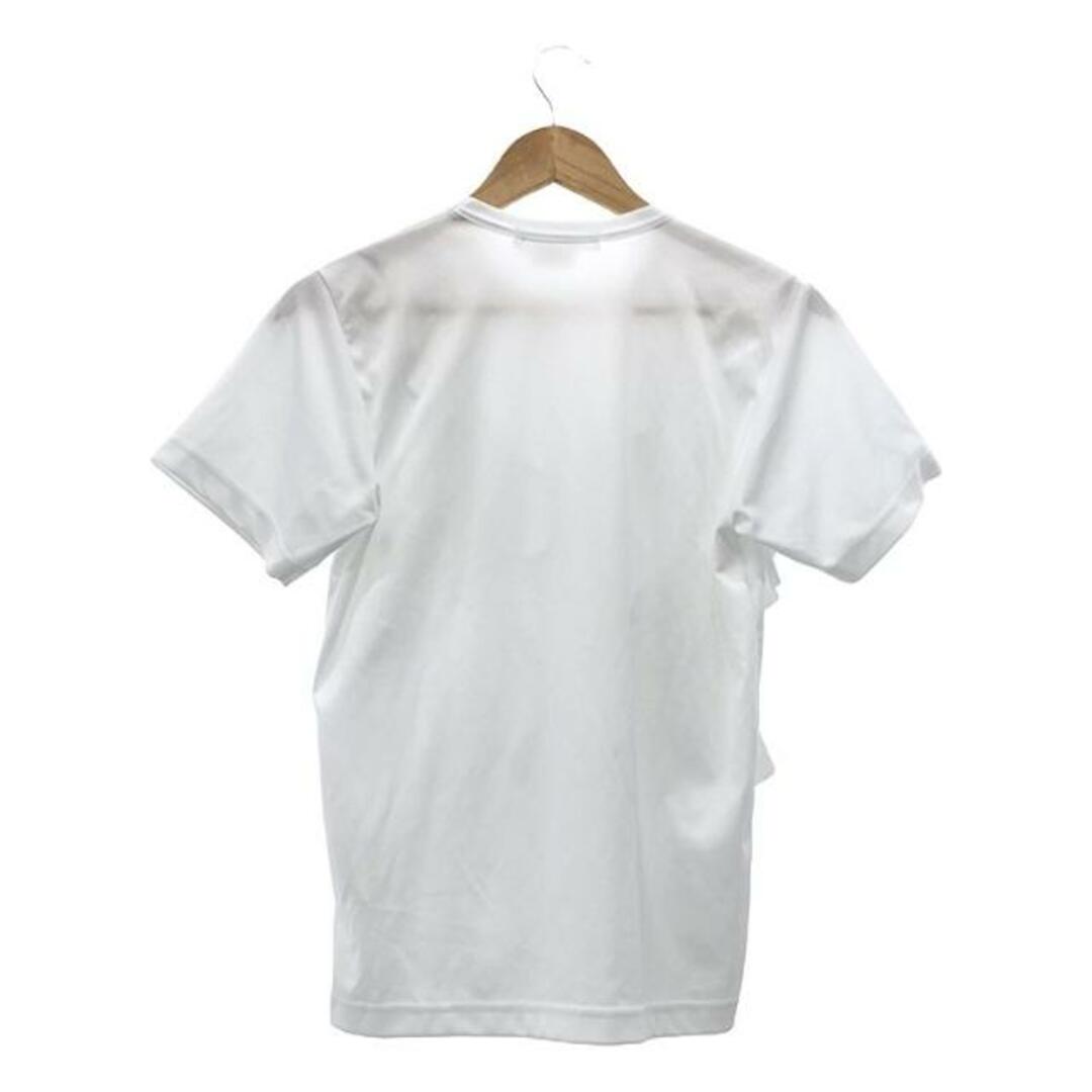 COMME des GARCONS COMME des GARCONS - COMME des GARCONS COMME des GARCONS COMME des GARCONS - COMME des GARCONS