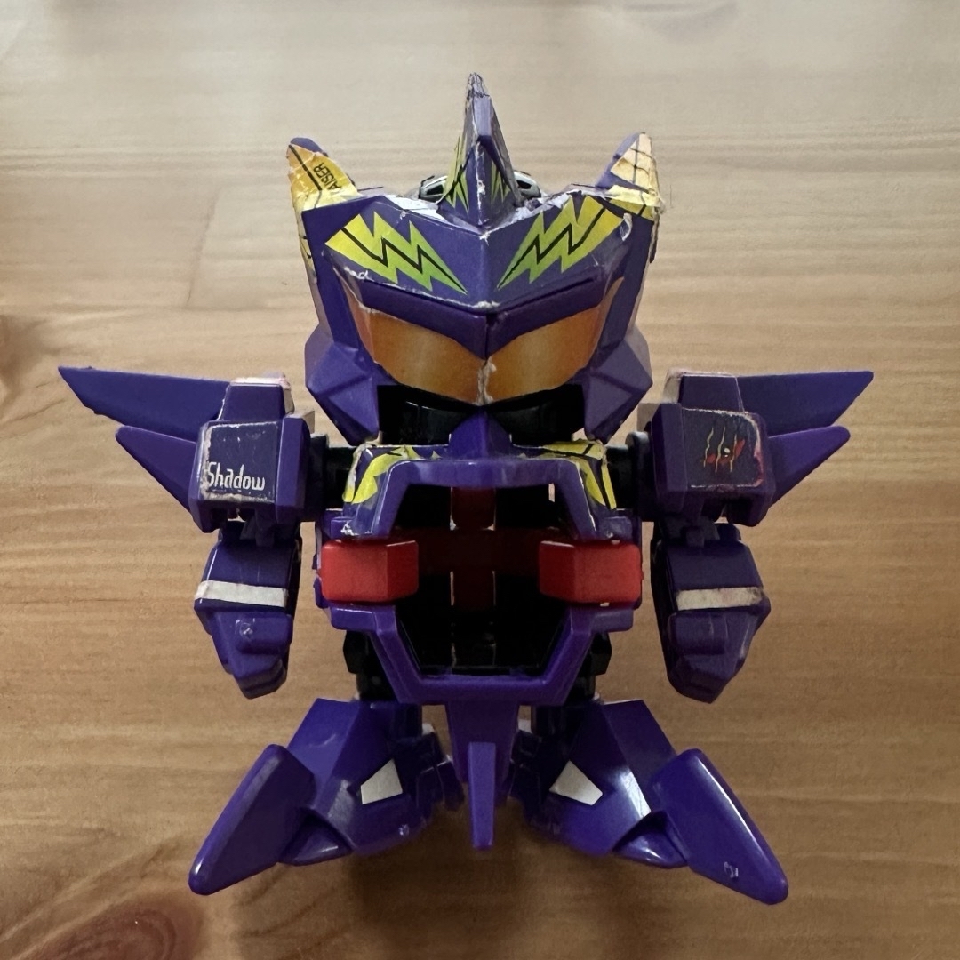 Takara Tomy - バトルビーダマン ブラッディカイザーの通販 by Takara Tomy - バトルビーダマン ブラッディカイザーの通販 by