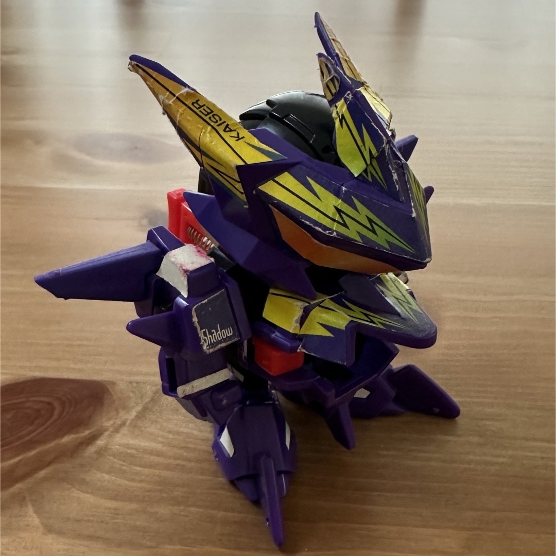 Takara Tomy - バトルビーダマン ブラッディカイザーの通販 by Takara Tomy - バトルビーダマン ブラッディカイザーの通販 by