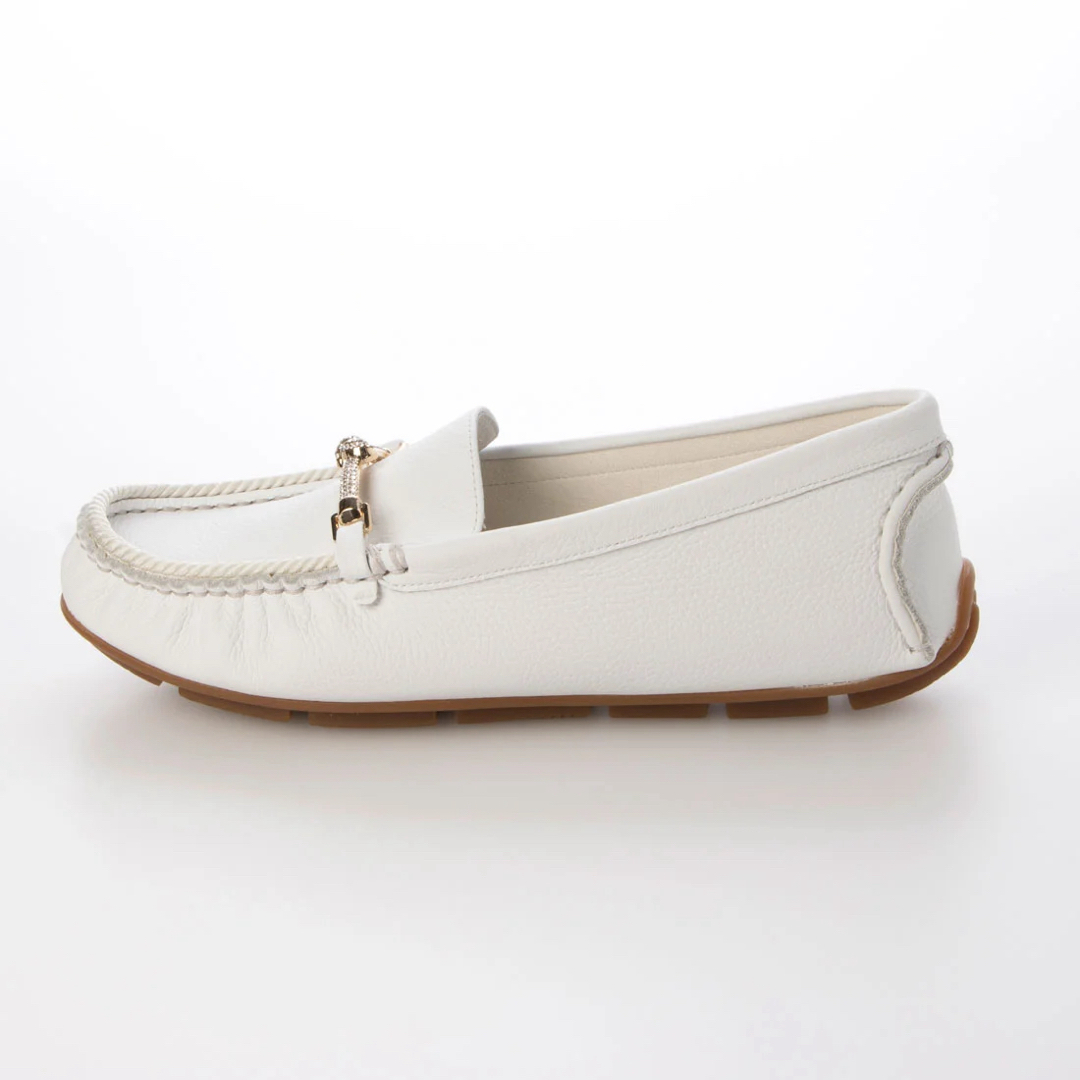 LANVIN en Bleu - 【新品未使用】LANVIN en Bleuビジュー LANVIN en Bleu - 【新品未使用】LANVIN en Bleuビジュー