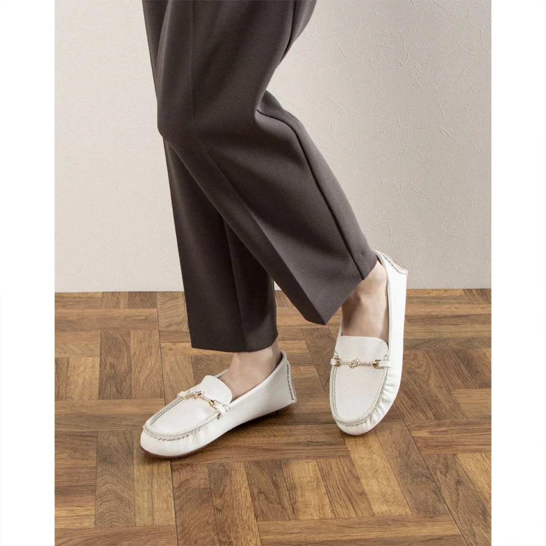 LANVIN en Bleu - 【新品未使用】LANVIN en Bleuビジュー LANVIN en Bleu - 【新品未使用】LANVIN en Bleuビジュー
