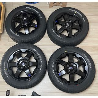 トヨタ 新型シエンタ純正15インチホイールキャップ 4枚セット Zグレード トヨタ 新型シエンタ純正15インチホイールキャップ 4枚セット Zグレード