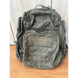 CAMELBAK BFM キャメルバック バックパック(その他)
