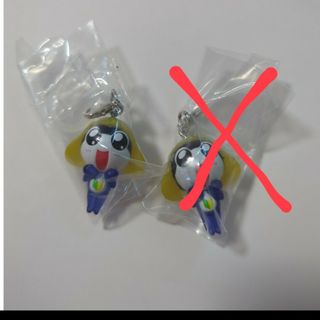 タママニ等兵1個のみ(キャラクターグッズ)