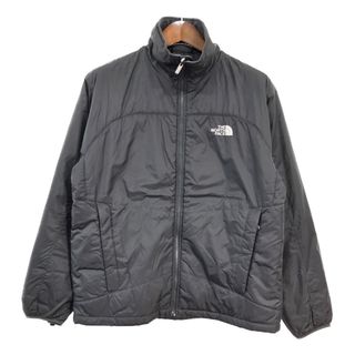 男の子向けプレゼント集結 THE NORTH ナイロン 中綿 ノースフェイス FACE NORTH THE - FACE その他