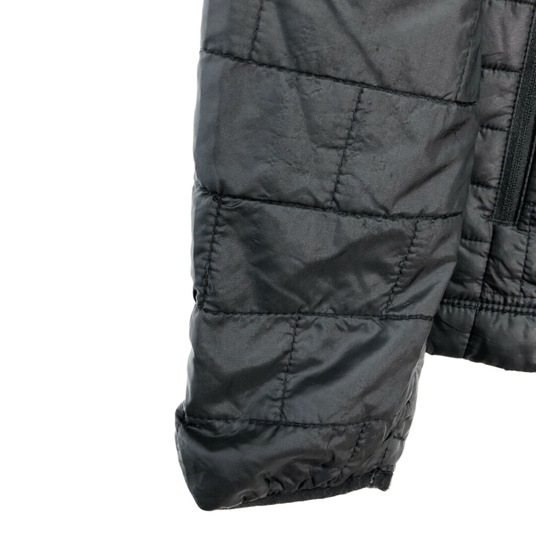半額以下で買えるクーポン特集 patagonia - ナノパフジャケット パタゴニア patagonia 女性用