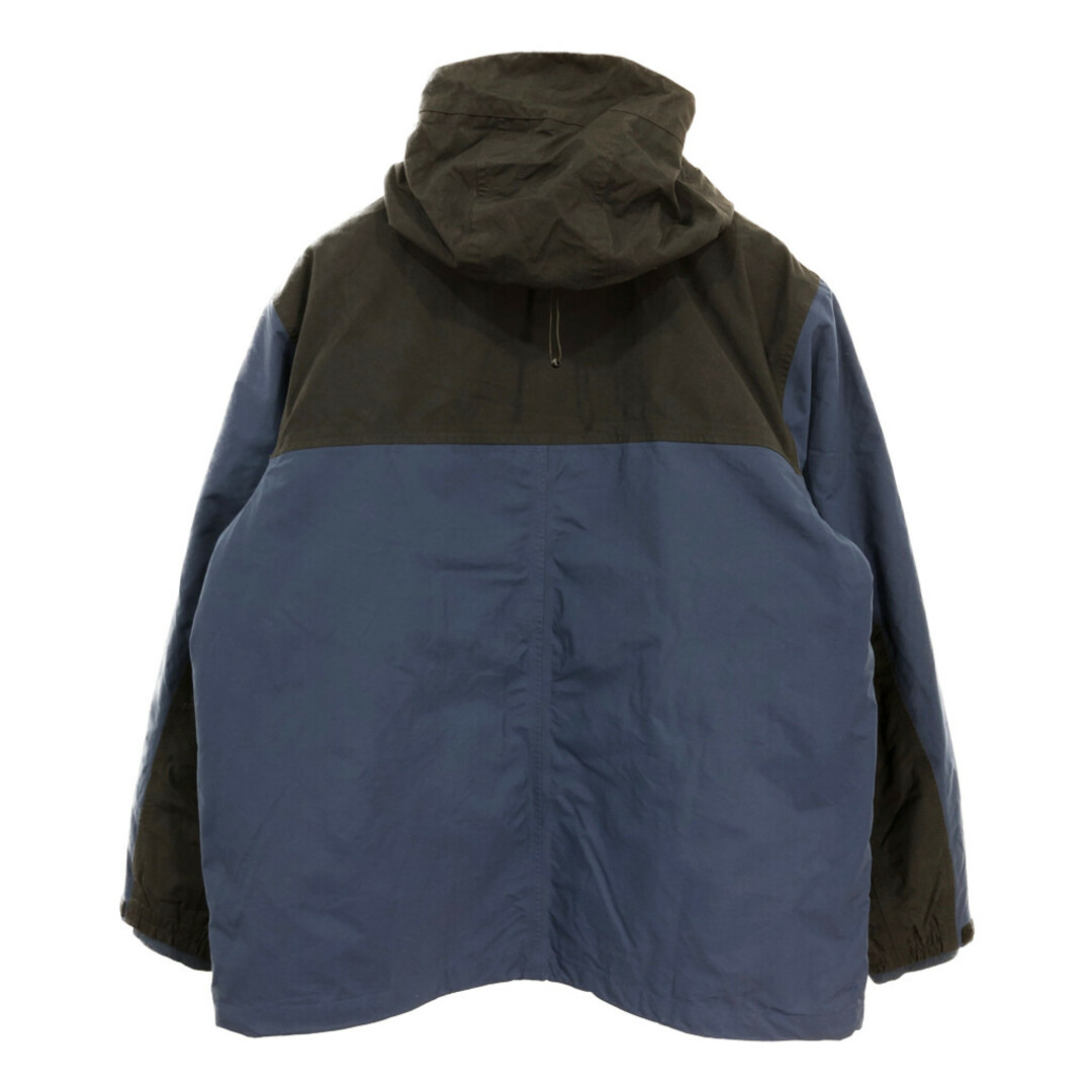 人気が高い - Bauer Eddie Eddie EDGE WEATHER エディーバウアー Bauer 男性用