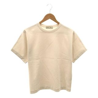 ebure(Tシャツ(半袖/袖なし))のフリマアイテム一覧 ebure(Tシャツ(半袖/袖なし))のフリマアイテム一覧
