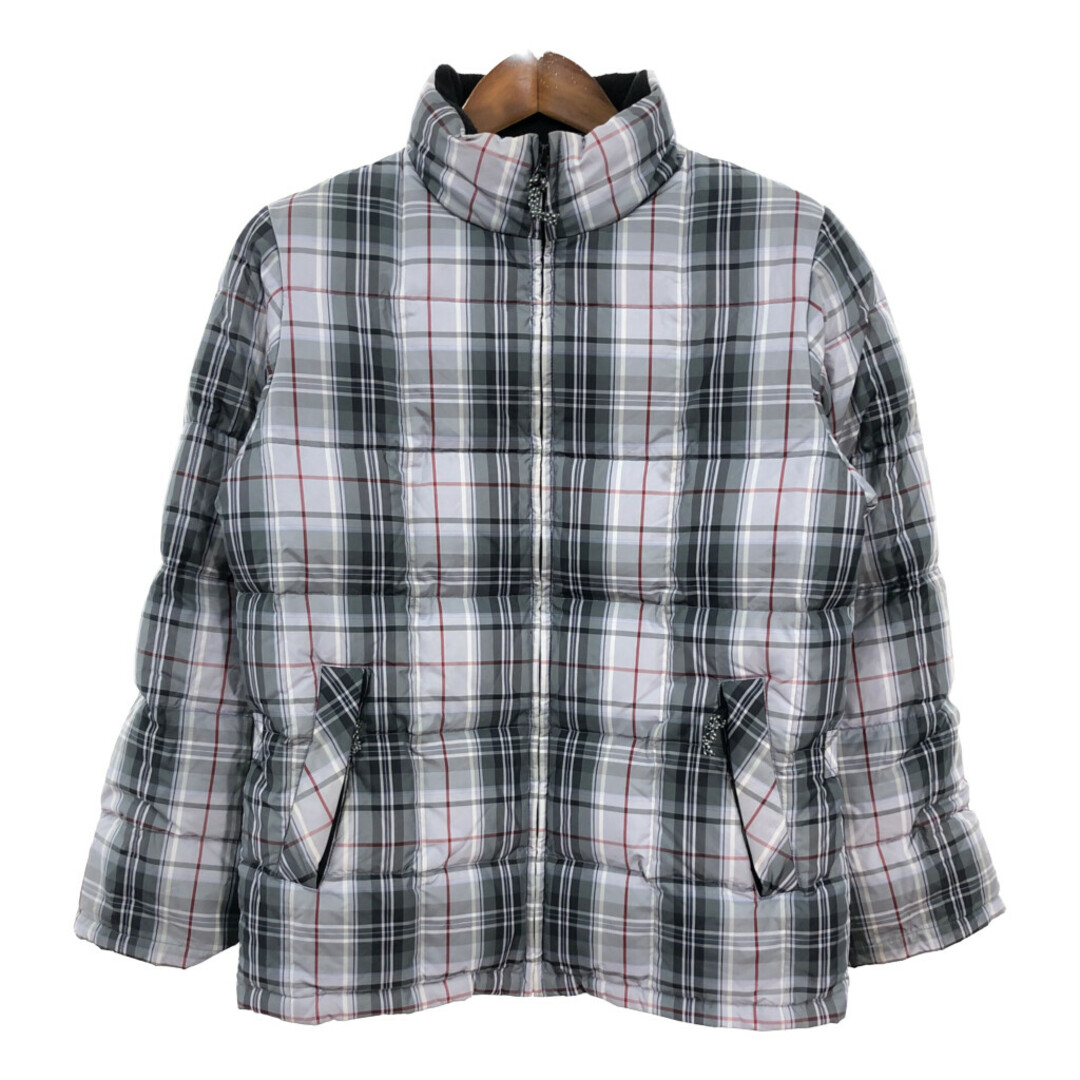何でも揃う - Bauer Eddie Eddie EDGE WEATHER エディーバウアー Bauer 男性用