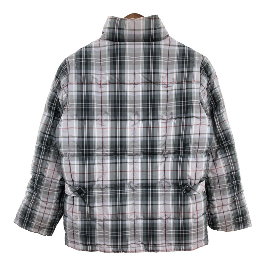 インポート・海外人気ブランド Eddie EDGE WEATHER エディーバウアー Bauer Eddie - Bauer 男性用