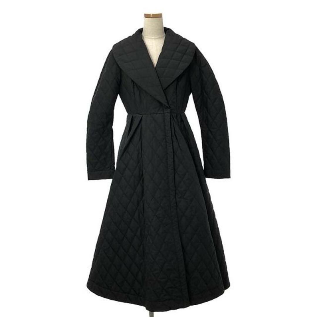 美品】 JENNE / ジェンヌ | 2023AW | フレンチシック 美品】 JENNE / ジェンヌ | 2023AW | フレンチシック