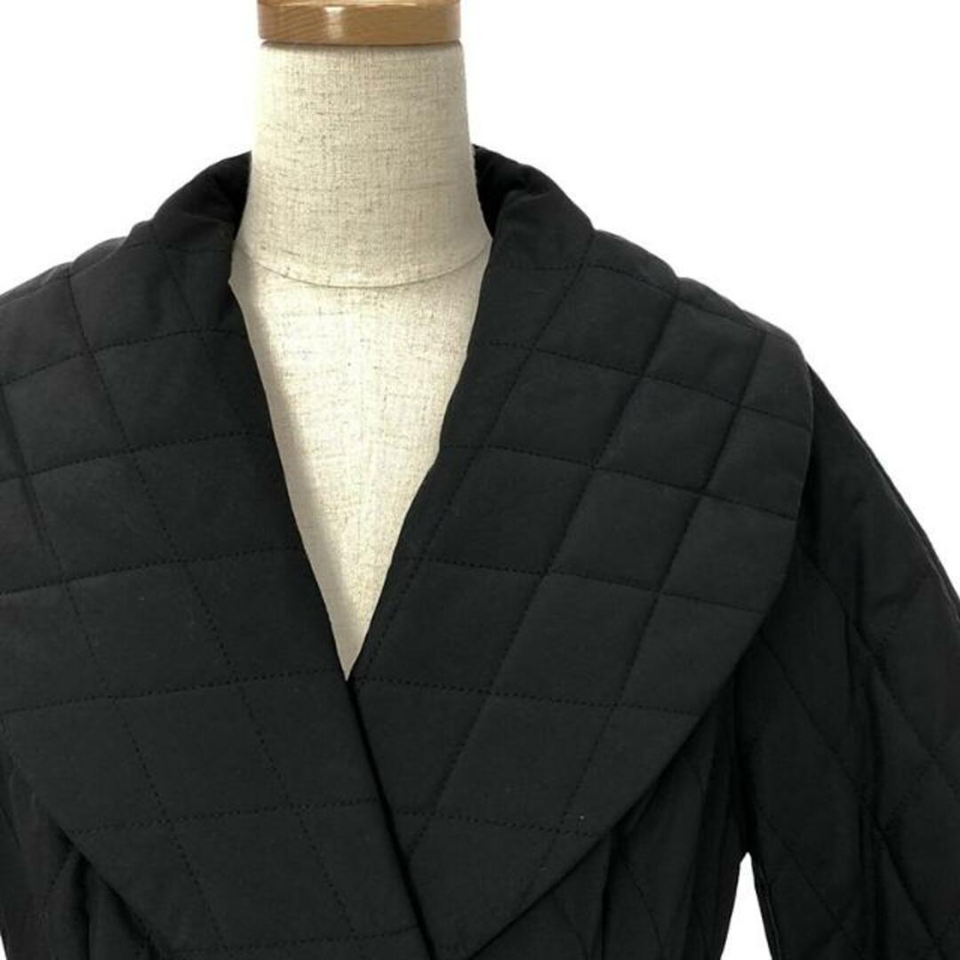 美品】 JENNE / ジェンヌ | 2023AW | フレンチシック 美品】 JENNE / ジェンヌ | 2023AW | フレンチシック