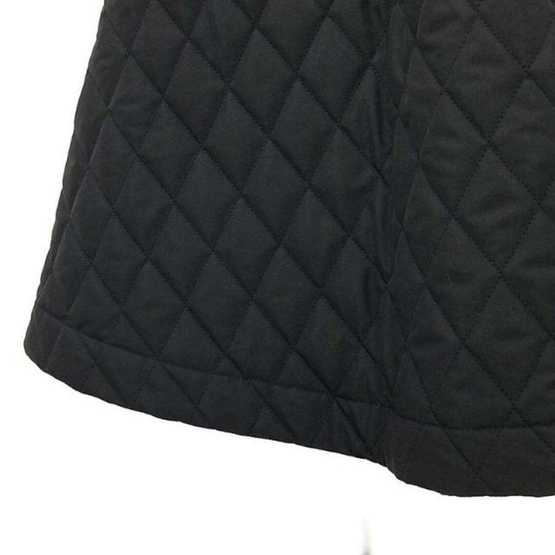 美品】 JENNE / ジェンヌ | 2023AW | フレンチシック 美品】 JENNE / ジェンヌ | 2023AW | フレンチシック