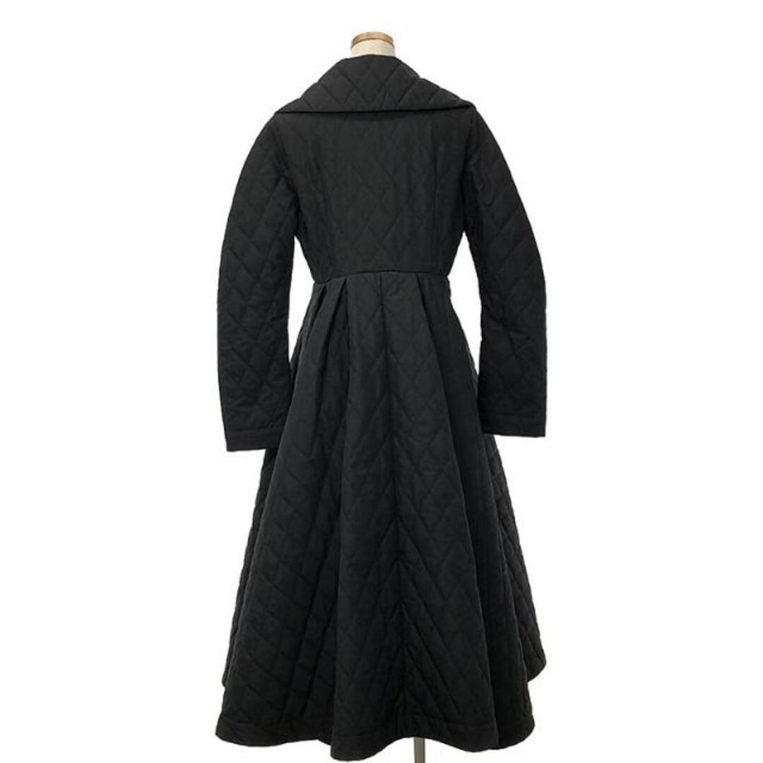 美品】 JENNE / ジェンヌ | 2023AW | フレンチシック 美品】 JENNE / ジェンヌ | 2023AW | フレンチシック